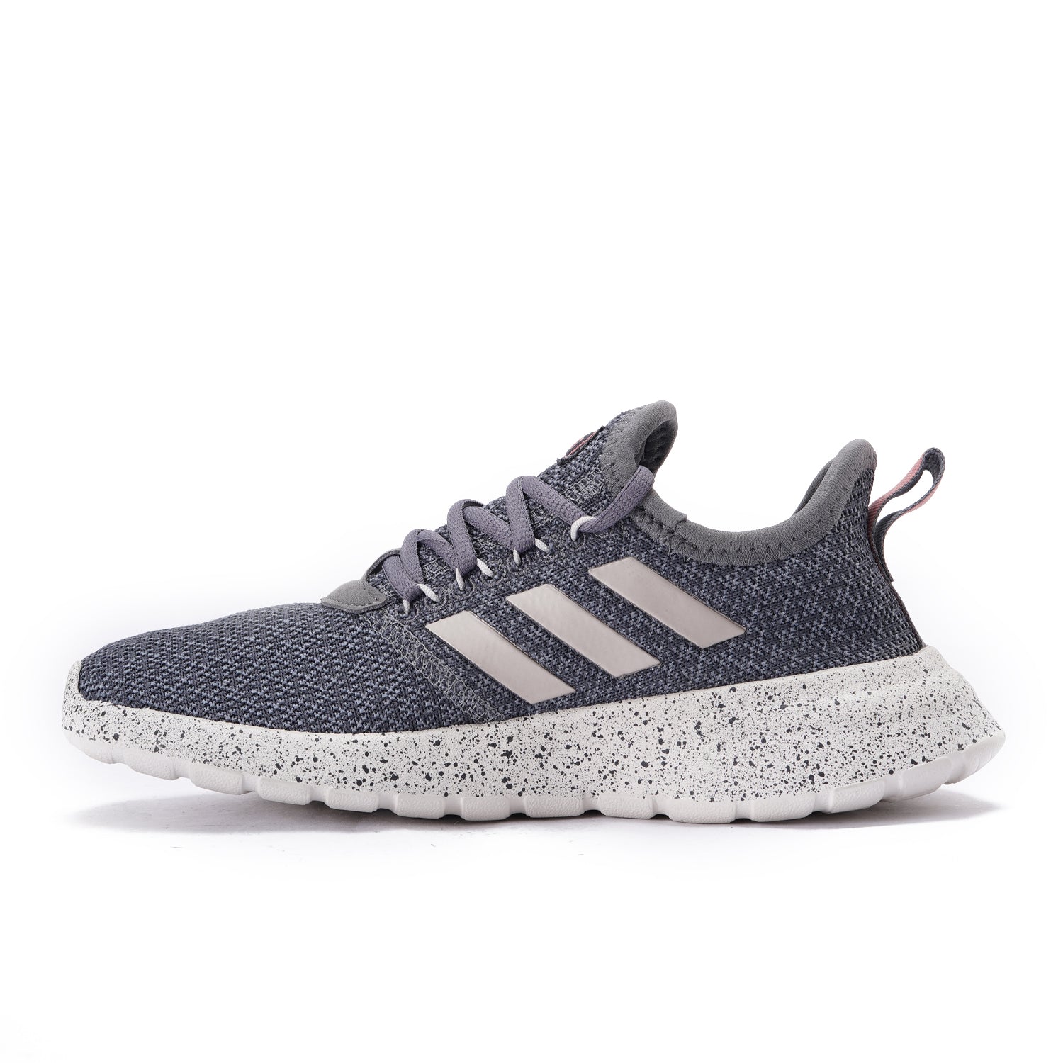 Original Adidas Comfy LITE RACER Sneakers - Marca Deals - Adidas
