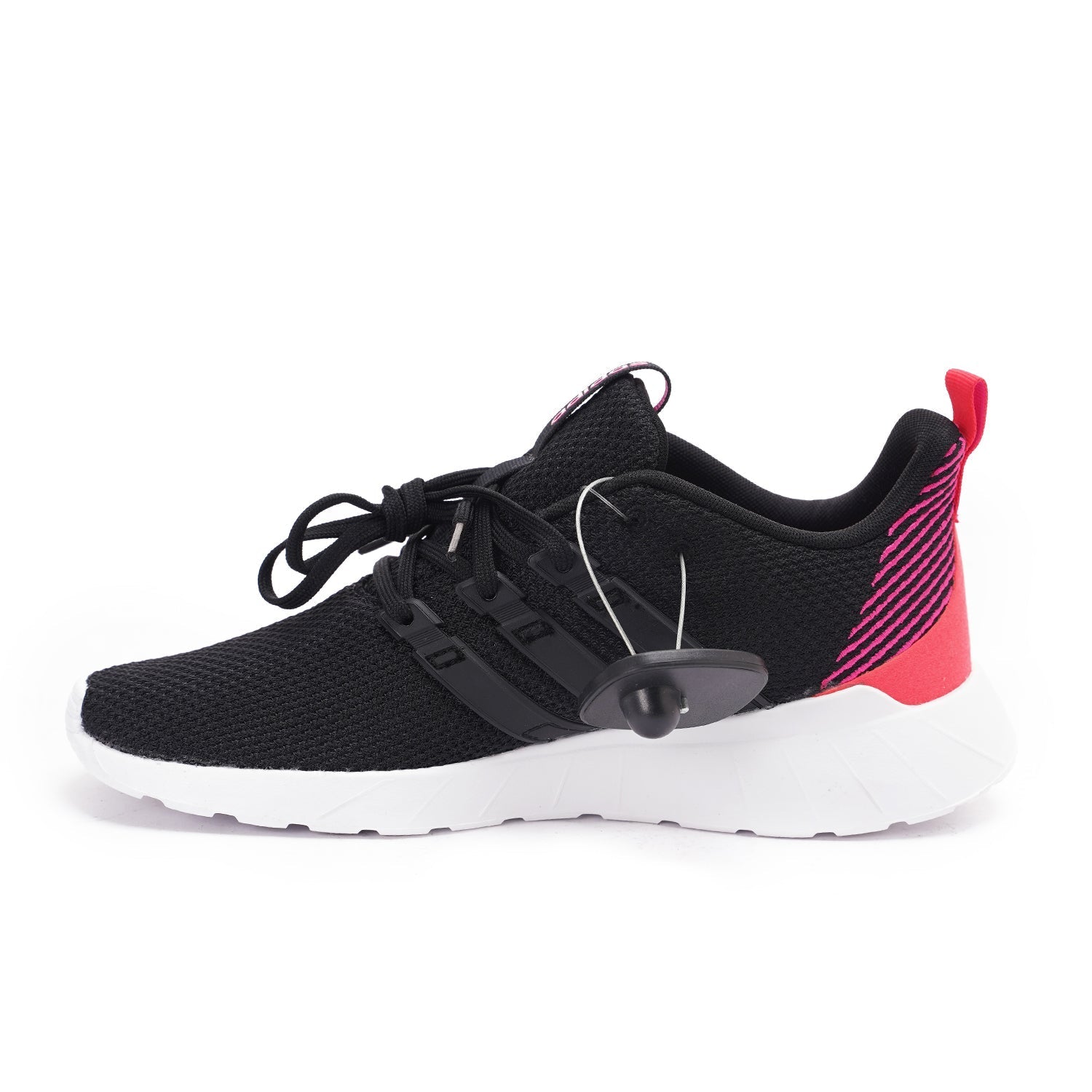 QUESTAR FLOW Sneakers For Women - Marca Deals - Adidas