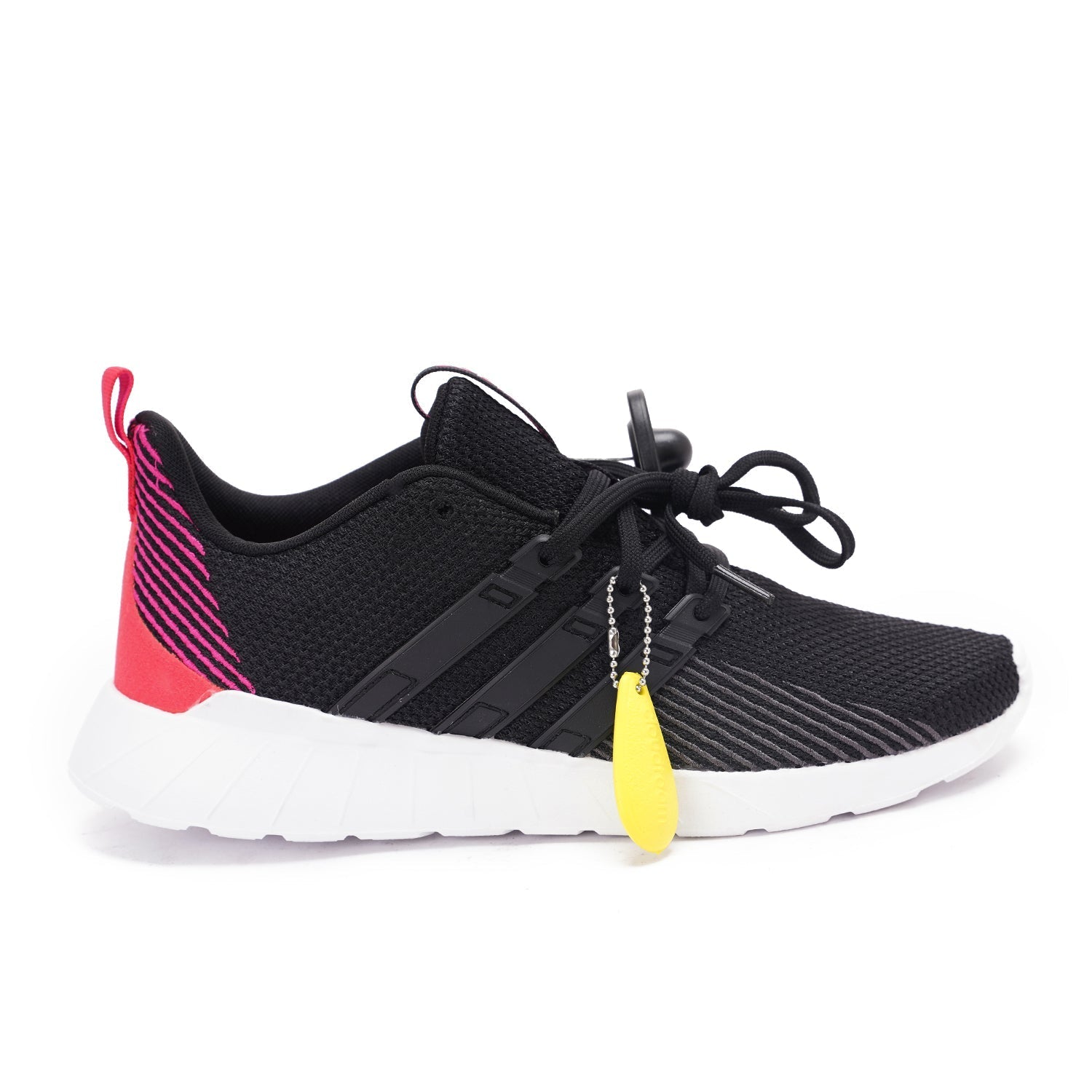 QUESTAR FLOW Sneakers For Women - Marca Deals - Adidas