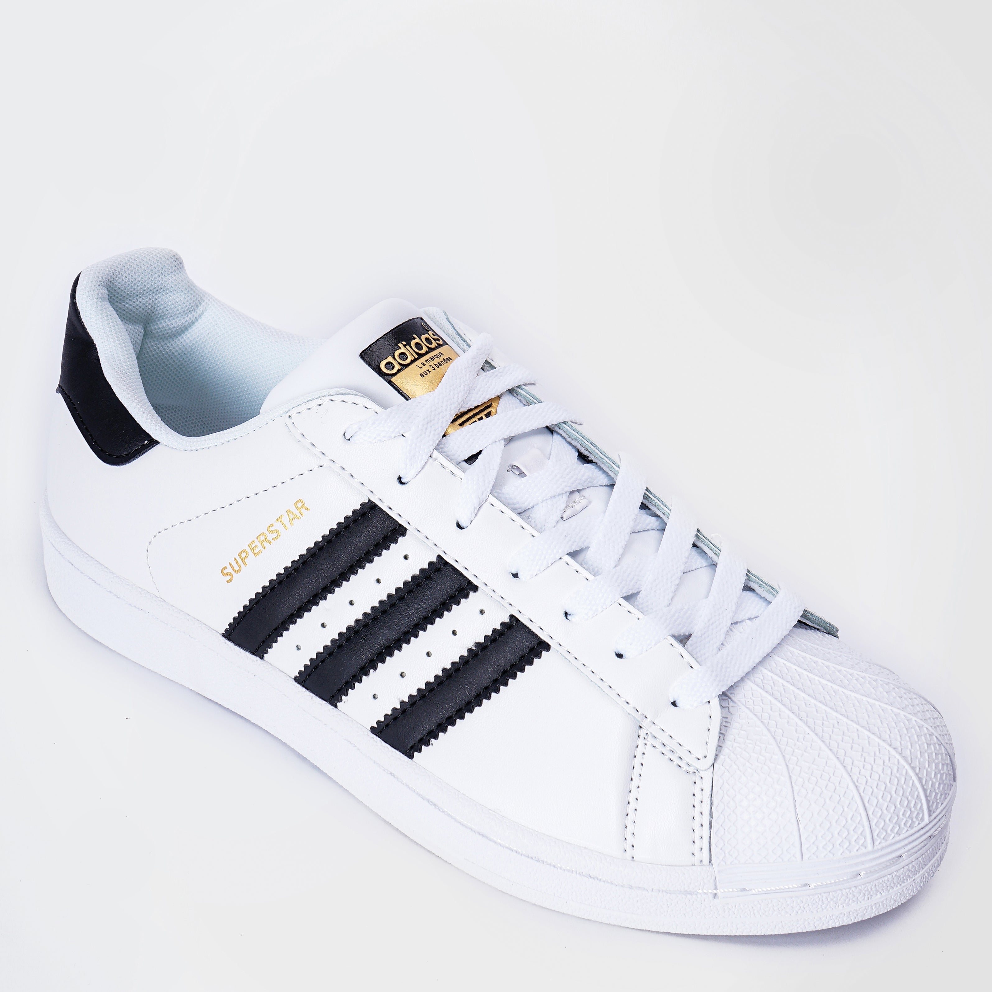 SUPERSTAR XLG SHOES - Marca Deals - Adidas