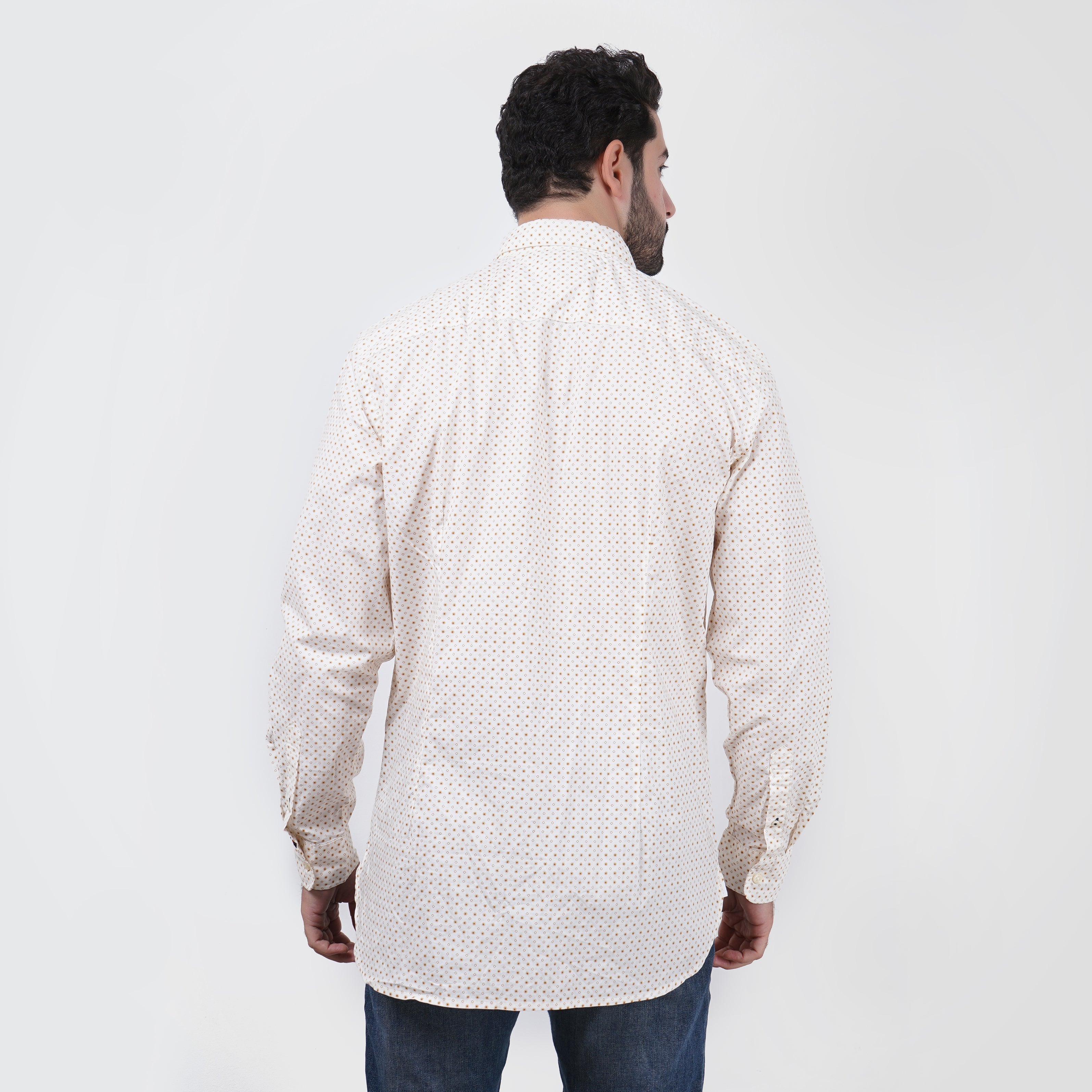 TOMMY JEANS SHIRT - Marca Deals - Tommy Hilfiger