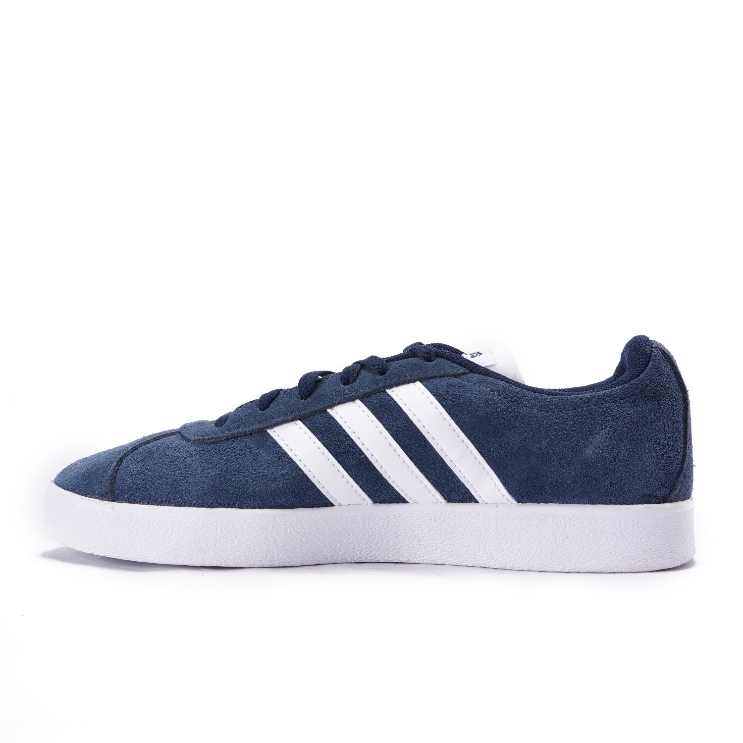 Vl Court 2.0 Sneakers - Marca Deals - Adidas