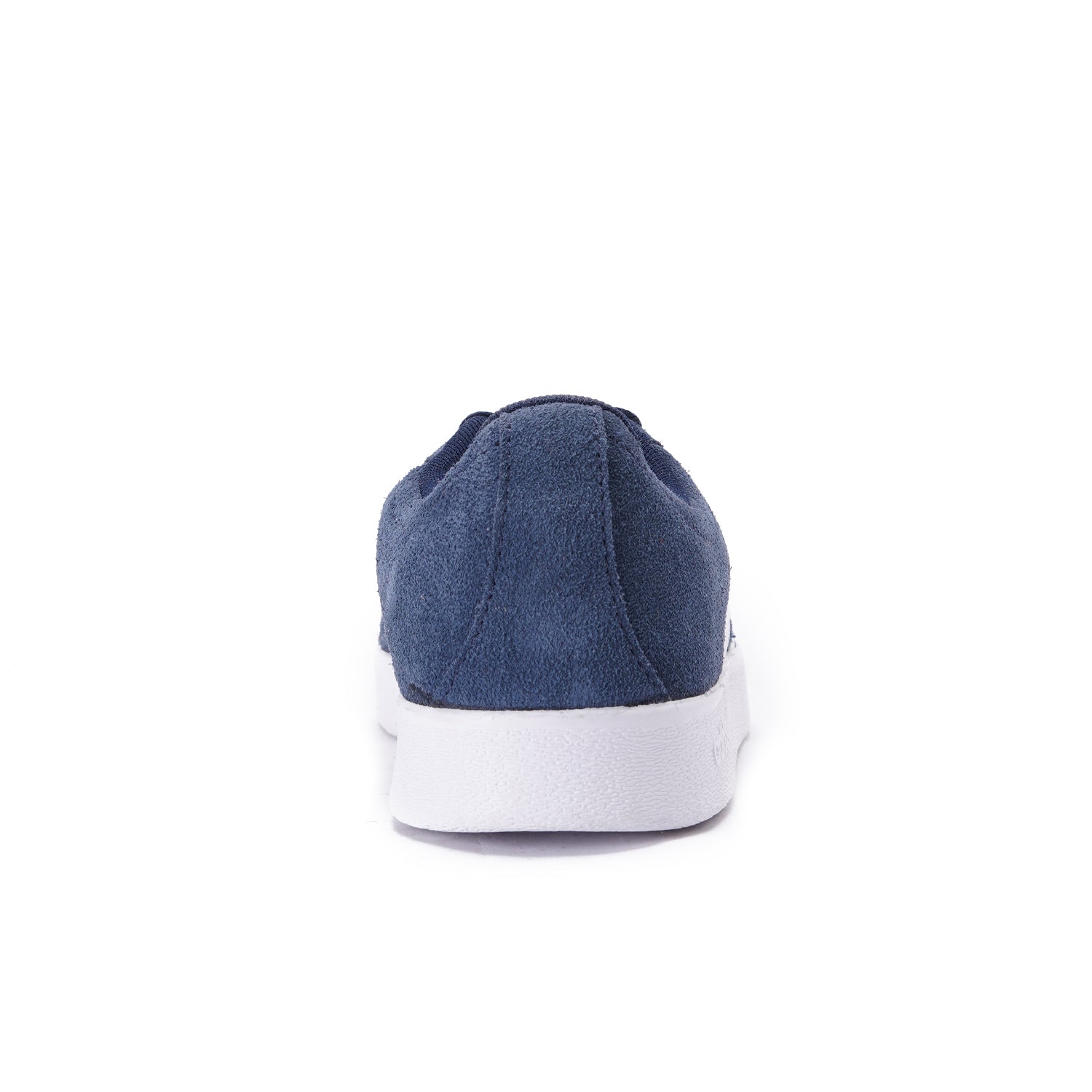 Vl Court 2.0 Sneakers - Marca Deals - Adidas