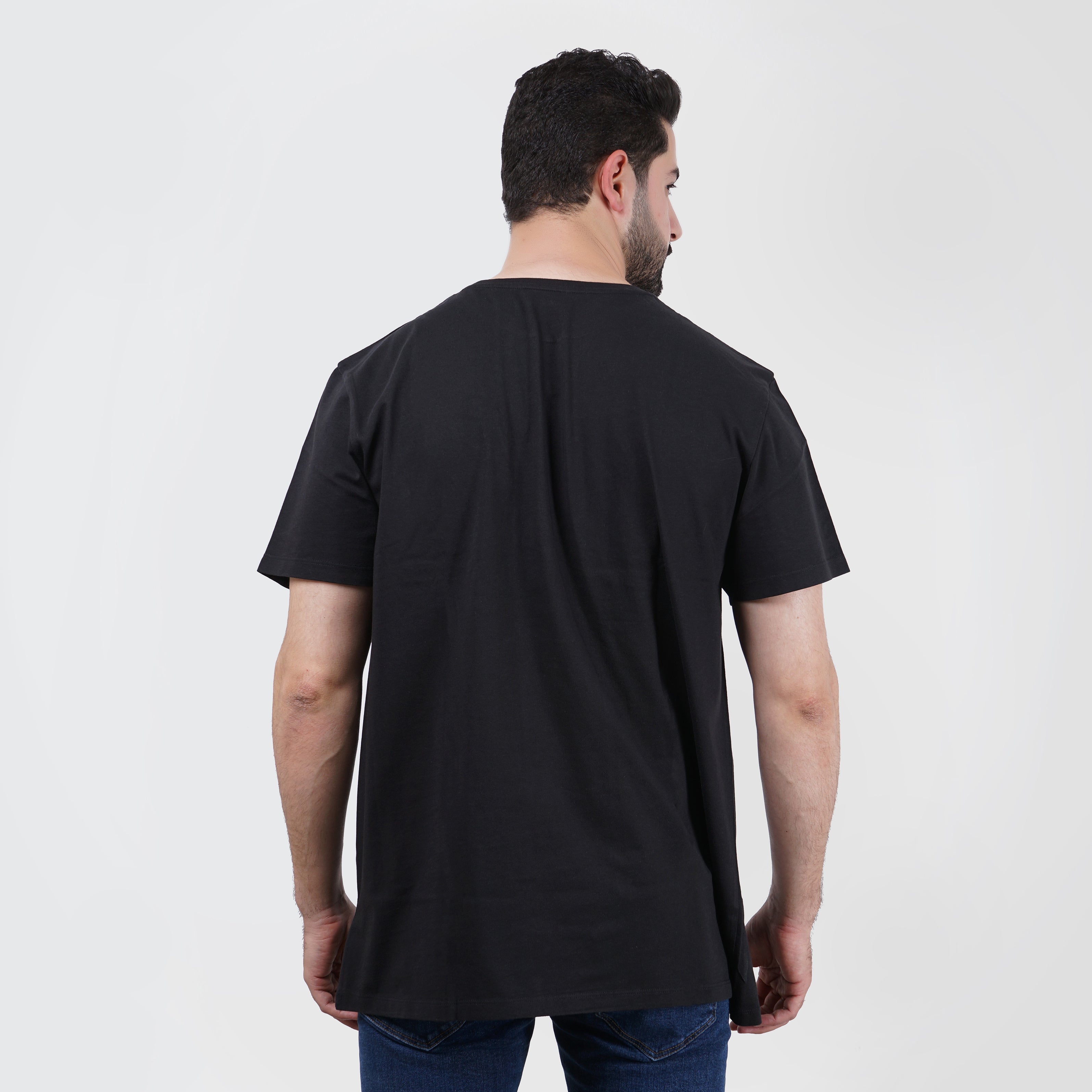 Timberland Printed Tee - Marca Deals - Timberland