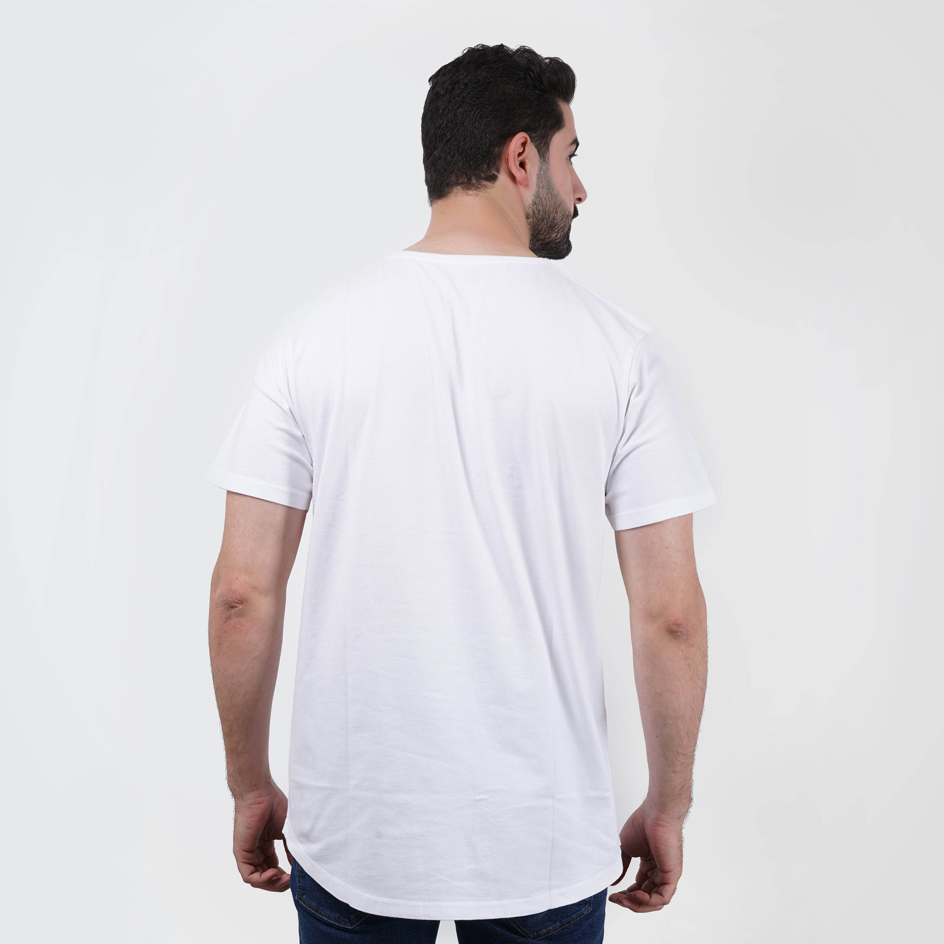 Timberland TBL Printed Tee - Marca Deals - Timberland