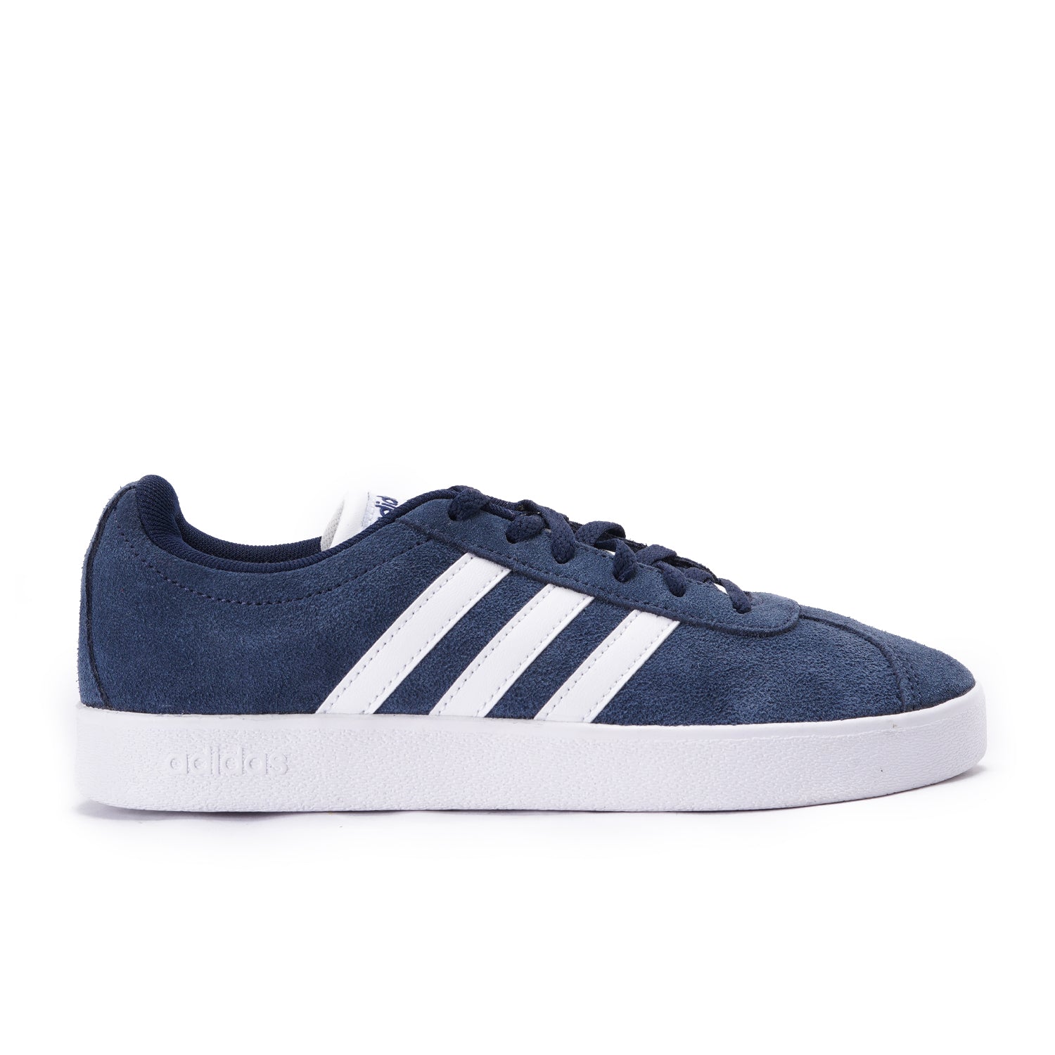 Vl Court 2.0 Sneakers - Marca Deals - Adidas